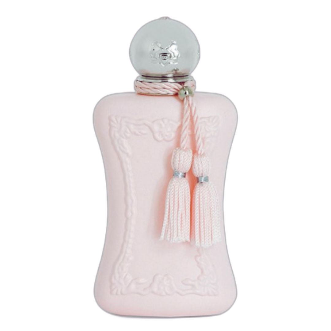 Perfume Delina Parfums de Marly-3A