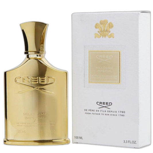 Perfume  Creed Gold-3A RIVIERA