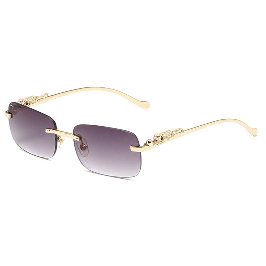 GAFAS DE SOL CARTIER