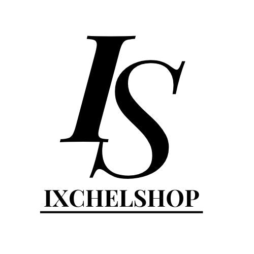 IXCHELSHOP